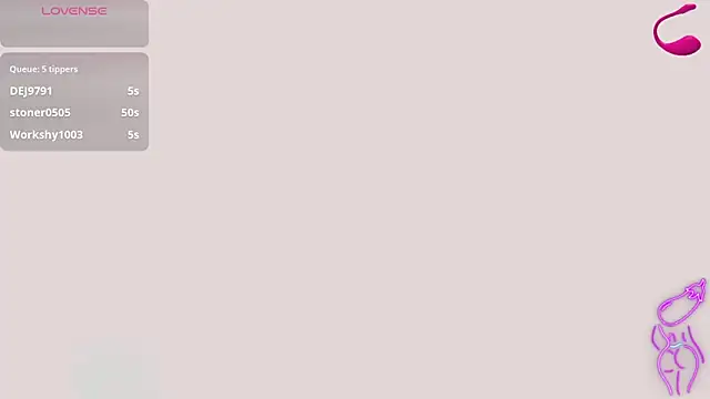 Snapshot of Oriana_braom chatting on 06/01/26, 07:13 Oriana braom online show from 06/01/26, 07:13