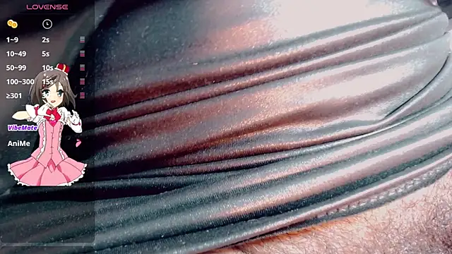 Oriana braom online show from 01/08/26, 07:09