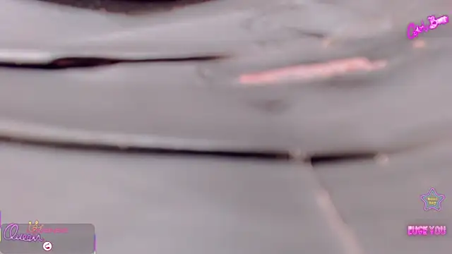 Oriana braom online show from 03/20/26, 08:48