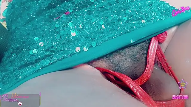 Oriana braom online show from 03/16/26, 07:49