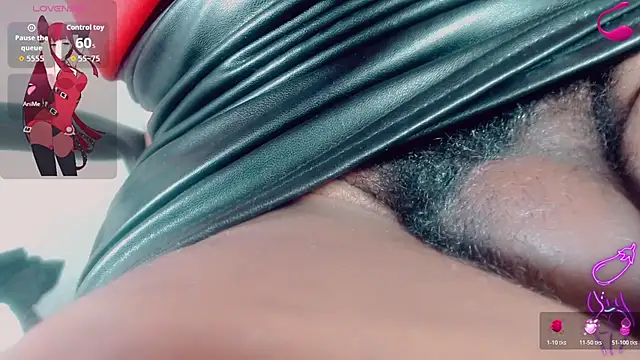 Oriana braom online show from 12/04/25, 07:13