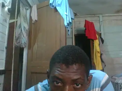 Snapshot of PELOVER chatting on 09/12/25, 09:03 PELOVER online show from 09/12/25, 09:03
