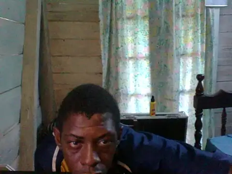 Snapshot of PELOVER chatting on 10/01/25, 11:47 PELOVER online show from 10/01/25, 11:47