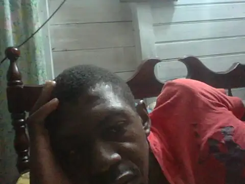 Snapshot of PELOVER chatting on 09/11/25, 06:24 PELOVER online show from 09/11/25, 06:24