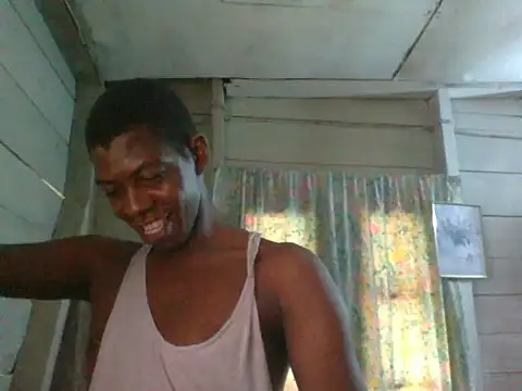 Snapshot of PELOVER chatting on 09/25/25, 10:27 PELOVER online show from 09/25/25, 10:27