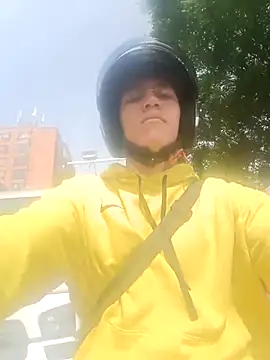 CRYBYT9 online show from 09/16/25, 02:07