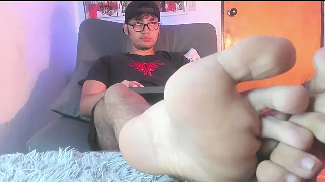 nick1606 online show from 10/07/25, 07:53