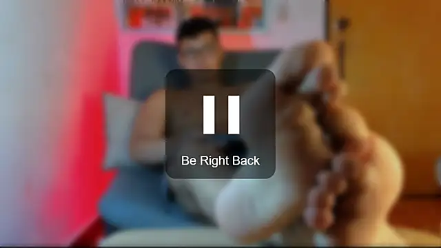 nick1606 online show from 06/13/26, 06:39