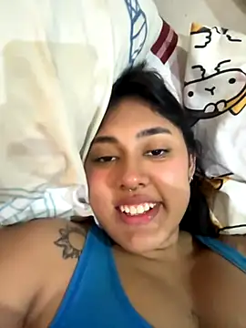 pawmistry online show from 12/01/25, 07:48