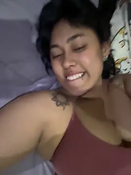 pawmistry online show from 04/03/26, 11:33