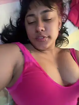 pawmistry online show from 02/12/26, 06:29