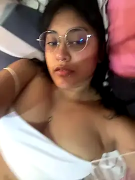 pawmistry online show from 01/08/26, 08:04