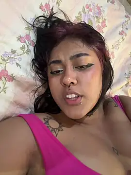 pawmistry online show from 02/26/26, 07:36