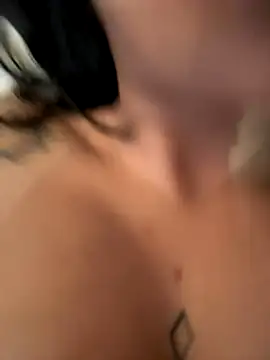 pawmistry online show from 12/21/25, 09:15