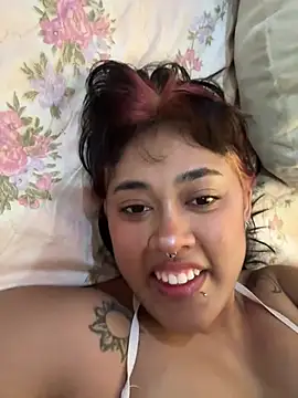 pawmistry online show from 02/23/26, 07:14