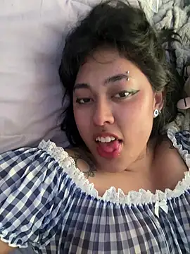 pawmistry online show from 04/09/26, 07:09