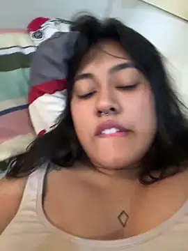 pawmistry online show from 12/15/25, 09:31