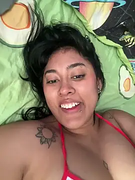 pawmistry online show from 03/18/26, 07:26