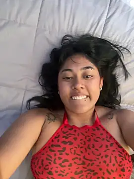 pawmistry online show from 04/04/26, 08:37