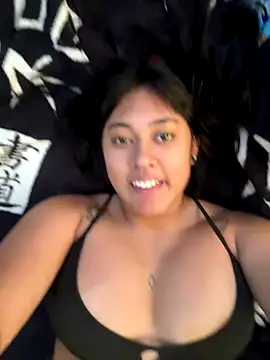 pawmistry online show from 10/25/25, 05:57