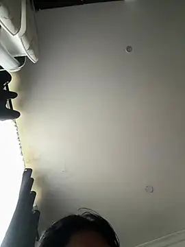 pawmistry online show from 05/26/26, 06:28