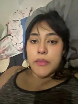 pawmistry online show from 12/19/25, 10:56