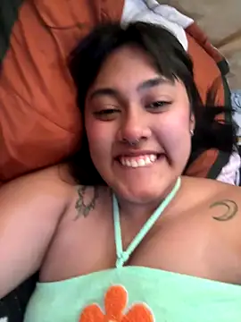 pawmistry online show from 10/22/25, 07:57