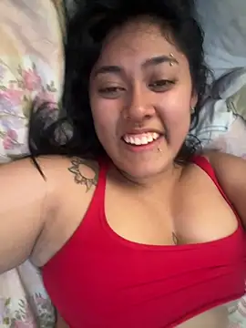 pawmistry online show from 03/14/26, 06:47