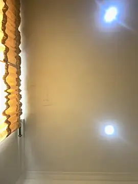 pawmistry online show from 03/17/26, 07:06