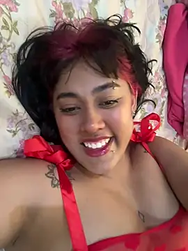 pawmistry online show from 03/07/26, 04:56