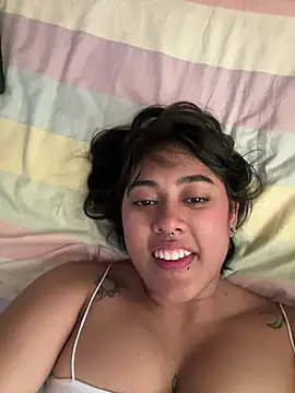 pawmistry online show from 02/10/26, 07:46