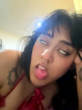 pawmistry online show from 01/14/26, 08:01