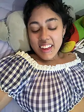 pawmistry online show from 03/30/26, 06:53