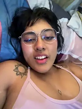 pawmistry online show from 01/06/26, 07:40