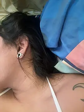 pawmistry online show from 02/05/26, 08:48