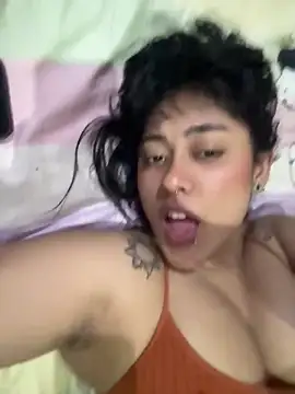 pawmistry online show from 02/05/26, 05:25