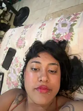 pawmistry online show from 03/12/26, 07:07