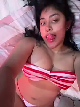 pawmistry online show from 04/27/26, 11:36