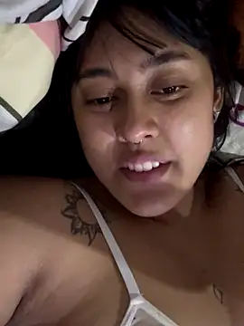 pawmistry online show from 12/18/25, 01:11