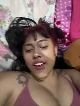 pawmistry online show from 03/06/26, 11:33