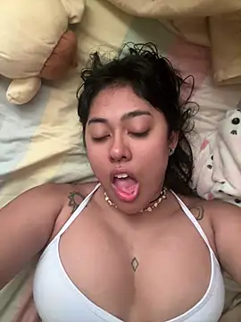 pawmistry online show from 02/07/26, 07:44