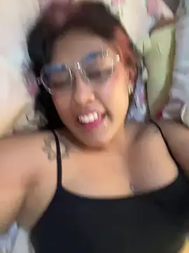 pawmistry online show from 03/03/26, 07:32