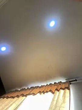 pawmistry online show from 03/27/26, 07:04