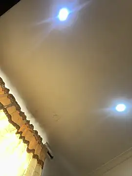 pawmistry online show from 03/11/26, 07:08