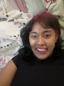 pawmistry online show from 03/08/26, 09:18