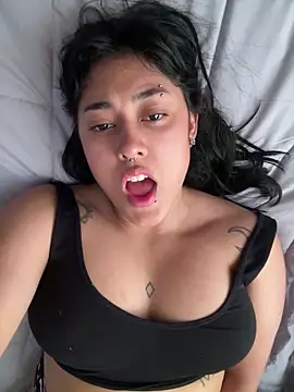 pawmistry online show from 03/28/26, 07:26