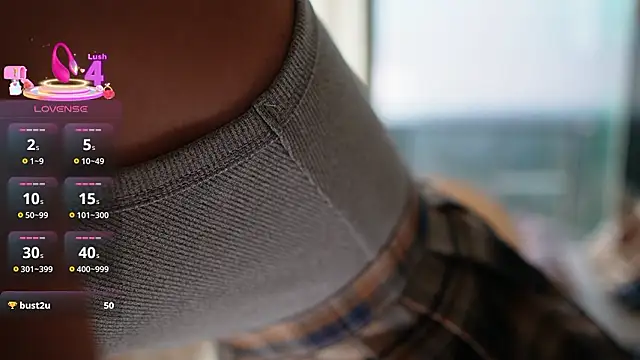 kristina murr online show from 02/23/26, 12:56