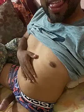 Snapshot of Sheik_z_o chatting on 03/03/26, 03:46 Sheik z o online show from 03/03/26, 03:46