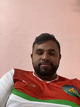 Snapshot of Sheik_z_o chatting on 06/18/26, 03:16 Sheik z o online show from 06/18/26, 03:16