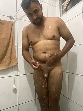 Snapshot of Sheik_z_o chatting on 01/09/26, 03:57 Sheik z o online show from 01/09/26, 03:57